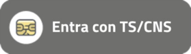 Accesso tramite TS/CNS